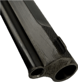 Kuchenreuter SxS 7x57R x 20Ga Ejectors - Image 22 of 23