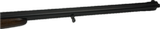 Kuchenreuter SxS 7x57R x 20Ga Ejectors - Image 10 of 23