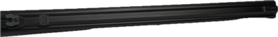 Kuchenreuter SxS 7x57R x 20Ga Ejectors - Image 14 of 23