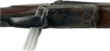Kuchenreuter SxS 7x57R x 20Ga Ejectors - Image 16 of 23
