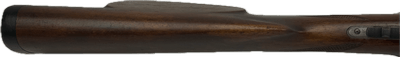 Kuchenreuter SxS 7x57R x 20Ga Ejectors - Image 11 of 23