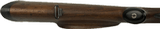Kuchenreuter SxS 7x57R x 20Ga Ejectors - Image 15 of 23