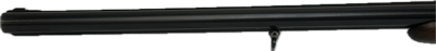 Kuchenreuter SxS 7x57R x 20Ga Ejectors - Image 5 of 23