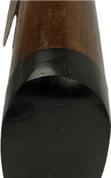 Kuchenreuter SxS 7x57R x 20Ga Ejectors - Image 23 of 23