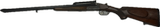 Kuchenreuter SxS 7x57R x 20Ga Ejectors - Image 1 of 23