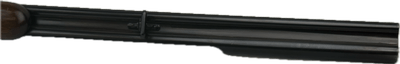 Kuchenreuter SxS 7x57R x 20Ga Ejectors - Image 18 of 23