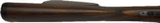 Kuchenreuter SxS 7x57R x 20Ga Ejectors - Image 11 of 23