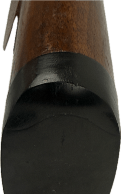 Kuchenreuter SxS 7x57R x 20Ga Ejectors - Image 23 of 23