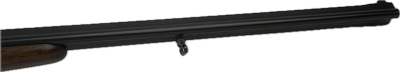 Kuchenreuter SxS 7x57R x 20Ga Ejectors - Image 10 of 23