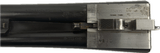 Kuchenreuter SxS 7x57R x 20Ga Ejectors - Image 20 of 23