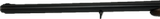 Kuchenreuter SxS 7x57R x 20Ga Ejectors - Image 5 of 23