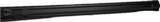 Kuchenreuter SxS 7x57R x 20Ga Ejectors - Image 14 of 23