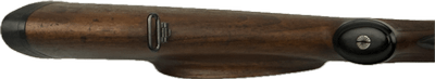 Kuchenreuter SxS 7x57R x 20Ga Ejectors - Image 15 of 23