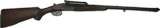 Kuchenreuter SxS 7x57R x 20Ga Ejectors - Image 6 of 23
