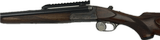 Kuchenreuter SxS 7x57R x 20Ga Ejectors - Image 3 of 23