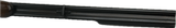 Kuchenreuter SxS 7x57R x 20Ga Ejectors - Image 18 of 23