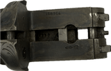 Kuchenreuter SxS 7x57R x 20Ga Ejectors - Image 19 of 23