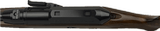 H&K 630 .222 1984 Scarce Nice! - Image 13 of 19