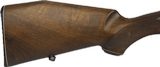 H&K 630 .222 1984 Scarce Nice! - Image 2 of 19