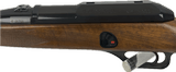 H&K 630 .222 1984 Scarce Nice! - Image 9 of 19
