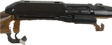 H&K 630 .222 1984 Scarce Nice! - Image 5 of 19
