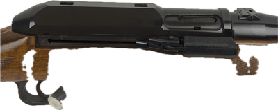 H&K 630 .222 1984 Scarce Nice! - Image 5 of 19