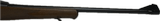 H&K 630 .222 1984 Scarce Nice! - Image 4 of 19