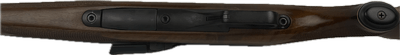 H&K 630 .222 1984 Scarce Nice! - Image 16 of 19