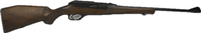 H&K 630 .222 1984 Scarce Nice! - Image 1 of 19
