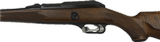 H&K 630 .222 1984 Scarce Nice! - Image 8 of 19