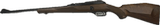 H&K 630 .222 1984 Scarce Nice! - Image 6 of 19