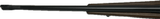 H&K 630 .222 1984 Scarce Nice! - Image 14 of 19