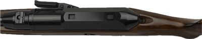 H&K 630 .222 1984 Scarce Nice! - Image 13 of 19