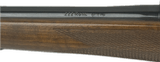 H&K 630 .222 1984 Scarce Nice! - Image 10 of 19