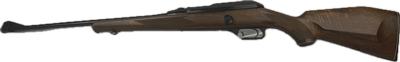H&K 630 .222 1984 Scarce Nice! - Image 6 of 19