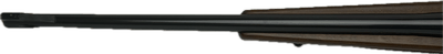 H&K 630 .222 1984 Scarce Nice! - Image 14 of 19