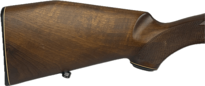 H&K 630 .222 1984 Scarce Nice! - Image 2 of 19