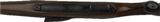 H&K 630 .222 1984 Scarce Nice! - Image 16 of 19