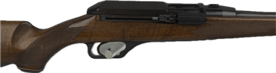 H&K 630 .222 1984 Scarce Nice! - Image 3 of 19