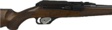 H&K 630 .222 1984 Scarce Nice! - Image 3 of 19