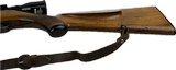 Mauser .22 Full Stock Pre-war - Image 14 of 18