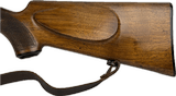 Mauser .22 Full Stock Pre-war - Image 8 of 18