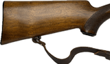 Mauser .22 Full Stock Pre-war - Image 2 of 18