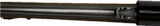 Mauser .22 Full Stock Pre-war - Image 13 of 18
