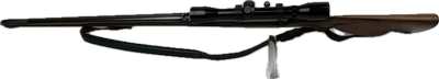 Mauser .22 Full Stock Pre-war - Image 12 of 18