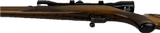 Mauser .22 Full Stock Pre-war - Image 15 of 18