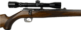 Mauser .22 Full Stock Pre-war - Image 3 of 18