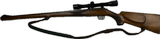 Mauser .22 Full Stock Pre-war - Image 7 of 18