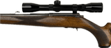 Mauser .22 Full Stock Pre-war - Image 9 of 18