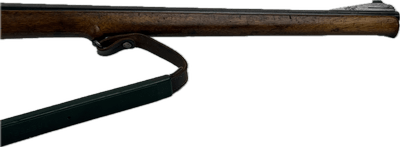 Mauser .22 Full Stock Pre-war - Image 4 of 18